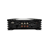 Zapco ST-5B Amp 5 Channel Class AB Full Range Amplifier 4x70w + 1x250 RMS - CEN
