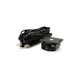 Zapco ST-BR Remote Level Control for Studio Series Amplifiers ST-5B ST-1B - CEN