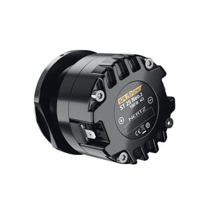 Hertz SPL Show ST 25A Neo 1.8 Inch Compression Driver Bullet Tweeter 100w RMS