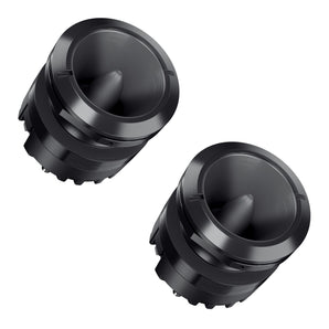 Hertz SPL Show ST 35A Neo 1.8 Inch Compression Driver Bullet Tweeter 120w RMS