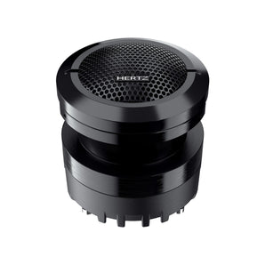 Hertz SPL Show ST 35K Neo 1.8 Inch Compression Driver Bullet Tweeter 120w RMS