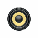 SUB25KXSSUB