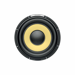 SUB25KXSSUB