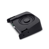 SWC-D84DU
