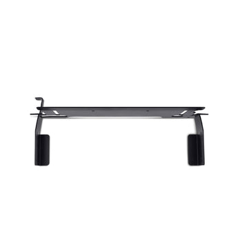 SWC-D84DUbracket
