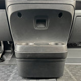 SWC-D84DUinstall