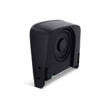 SWC-D84DUsub