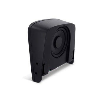 SWC-D84DUsub