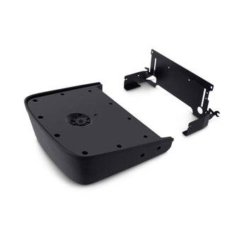 SWC-D84DUsubwoofer