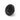 Alpine SWG-1044 Sub Type G Series 10 Inch High Performance Subwoofer 150w RMS - CEN