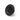 Alpine SWG-1244 Sub Type G Series 12 Inch High Performance Subwoofer 250w RMS - CEN