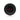 Alpine SWG-1244 Sub Type G Series 12 Inch High Performance Subwoofer 250w RMS - CEN