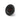 Alpine SWG-844 Sub Type G Series 8 Inch High Performance Subwoofer 120w RMS - CEN
