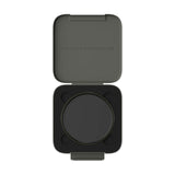 PolarPro Shortstache Filter 82mm Everyday 1/4 Black Mist PL Chroma Polarizers - CEN