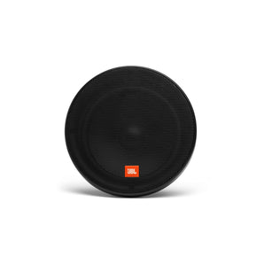 JBL Stage 2 604C 6.5 Inch 2 Way Component Car Door Speaker System 45w RMS