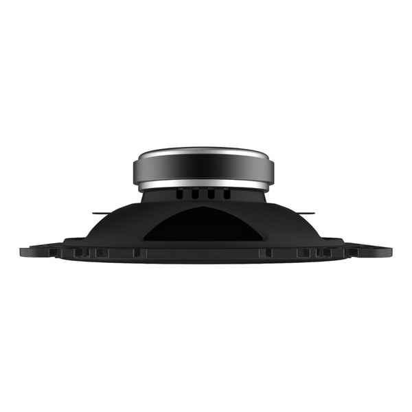 JBL Stage 3 6427 4x6″ 2 Way Coaxial Speakers 35w RMS