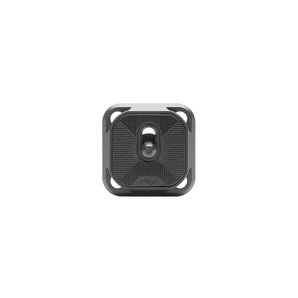 Peak Design Standard Plate V3 Compatible Mirrorless Camera and DSLR