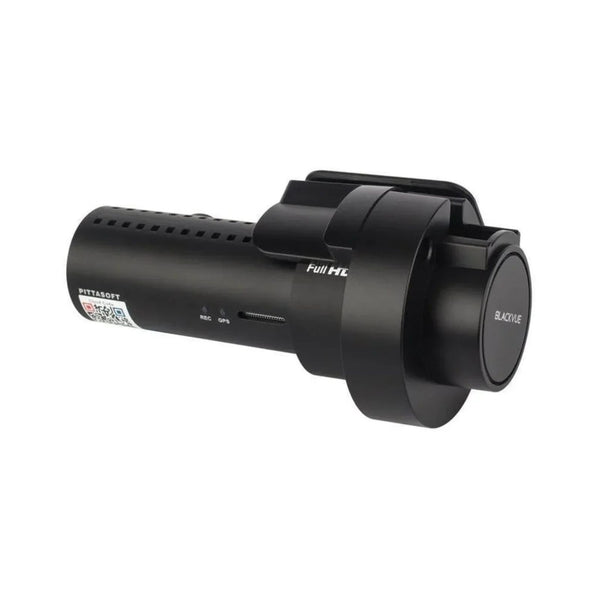 BlackVue TP-E Tamper Proof Mount for Elite Series Dash Cams
