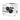 Pioneer TS-Q160C-RN Plug & Play Component Speakers for Renault Nissan Dacia