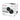 Pioneer TS-Q160F-VW Plug & Play Coaxial Speakers for Volkswagen Skoda Seat