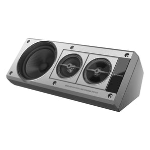 Pioneer TS-X40SXT Retro 3 Way Bass Reflex Speaker System