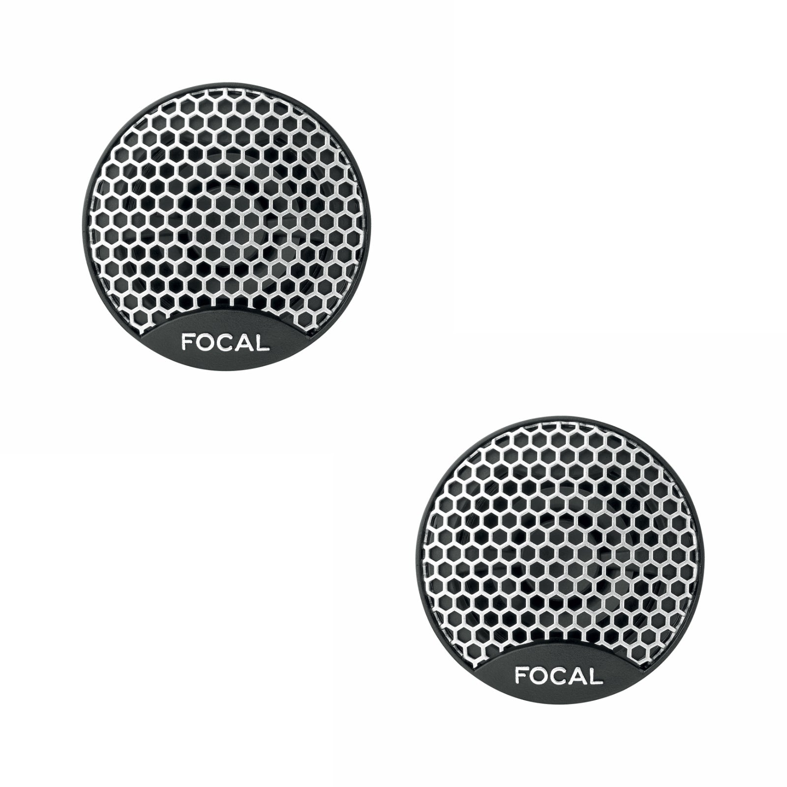 2 Tweeters FOCAL TWU1.5 TWU 1.5 Van 5,00 Cm 50 Mm 2 Diameter 15 Watt Rms En 100 Max Impedantie 4 Ohm Gevoeligheid 94 Db Spl Per Paar 788784455 2 Tweeters FOCAL TWU1.5 TWU 1.5 Van 5,00 Cm 50 Mm 2 Diameter 15 Watt Rms En 100 Max Impedantie 4 Ohm Gevoeligheid 94 Db Spl Per Paar 788784455