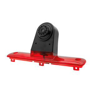 Brake Light Reversing Camera for Relay Boxer Ducato Backup Rear Parking Camera