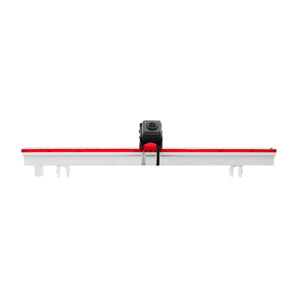 Brake Light Reversing Camera for Iveco Daily Backup Rear Parking Camera