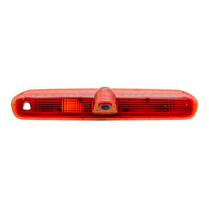 Brake Light Reversing Camera for Mercedes T Class Backup Rear Parking Camera