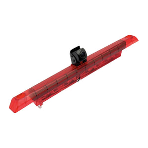 Brake Light Reversing Camera for Renault Master Backup Rear Parking Camera
