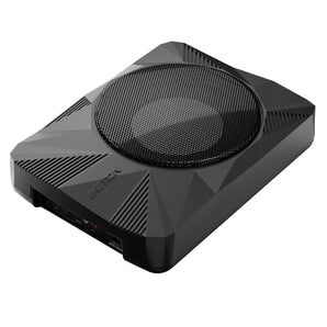 Eton USB10 AR Underseat Sub 10 Inch Active Amplifier Subwoofer Enclosure 150w