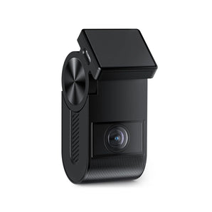 Viofo VS1 Mini Dash Cam Front 1 Channel 2K Quad HD 30FPS