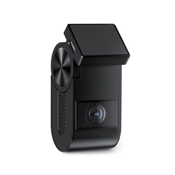 Viofo VS1 Mini 2K front dash cam