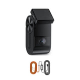 Viofo VS1 Mini + HK5 Hardwire Kit Bundle
