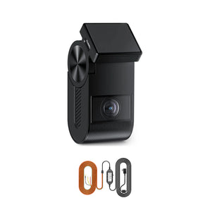 Viofo VS1 Mini + HK5 Hardwire Kit Bundle