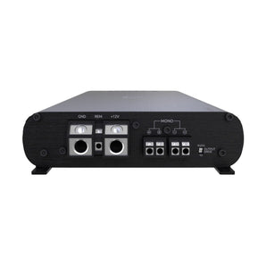 Wavtech Link1500.1 Plus Monoblock Amplifier with OEM Integration - CEN