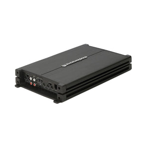 Phoenix Gold Z3004i Z Series Amp 4 Channel Bridgeable Car Amplifier 360w RMS