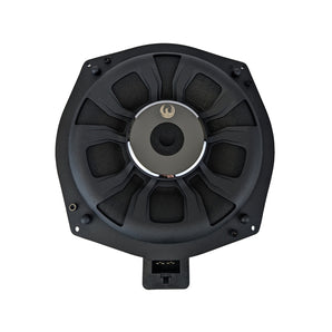 Phoenix Gold ZD Series ZDSB200S 8 Inch BMW Subwoofer Kit 75w RMS pair - CEN