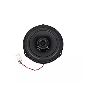 Phoenix Gold ZDSKF2 Ford 2 Way Plug & Play 6.5 Inch Coaxial Speakers 50w RMS