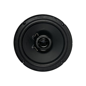 Phoenix Gold ZDSKSZ2 Suzuki 2 Way 6.5 Inch Plug & Play Coaxial Speaker 50w RMS