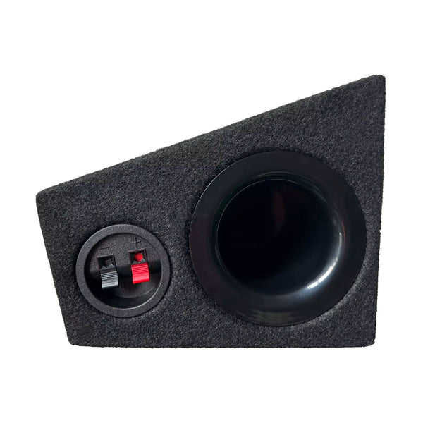 Phoenix Gold ZP65BOX Full Range Speaker Enclosure 850w RMS