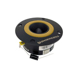 Phoenix Gold ZP Series ZPRO36 3.8 Inch Pro Audio Tweeter 75w RMS Pair - CEN