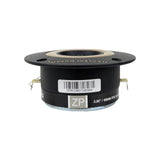 Phoenix Gold ZP Series ZPRO36 3.8 Inch Pro Audio Tweeter 75w RMS Pair - CEN