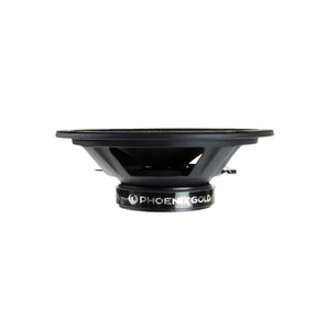 Phoenix Gold ZPX84 Pro 8 Inch Midrange Audio Speaker 225w RMS