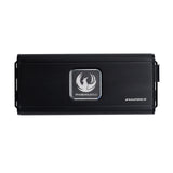 Phoenix Gold ZXM700.5 Amp ZX Series Class D Bridgeable 5 Channel Mini Amplifier - CEN