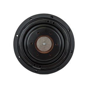 Phoenix Gold ZXT10PR ZX Series Sub 10 Inch Passive Radiator Subwoofer