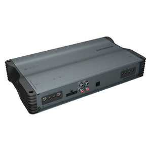 AudioControl Altitude A1500.1 Mono Amplifier 1500w