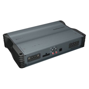 AudioControl Altitude A800.1 Mono Amplifier 800w