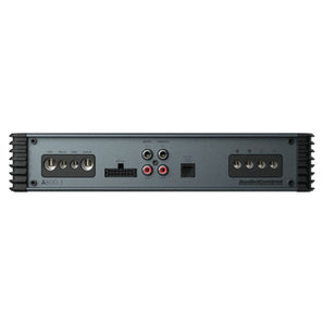 AudioControl Altitude A800.1 Mono Amplifier 800w