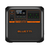 Bluetti AC180P 1440Wh 1800w Portable Battery Power Station 5 Year Warranty - CEN
